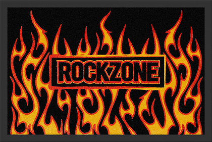 Rockzone